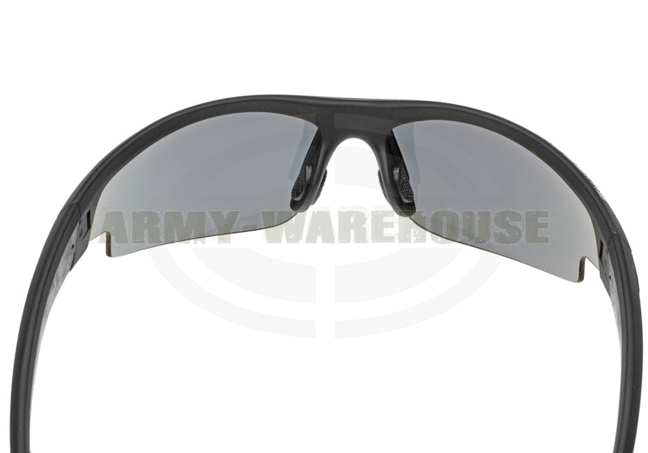 Gardosa Evolution MP - schwarz (black)