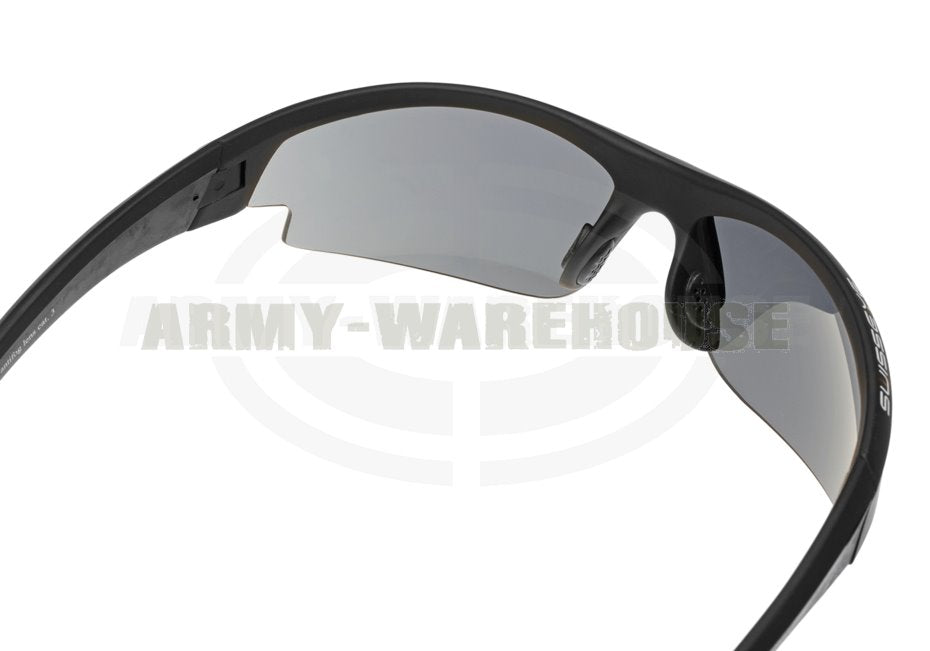 Gardosa Evolution MP - schwarz (black)