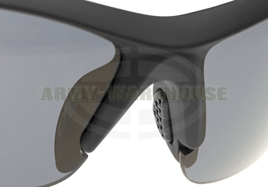 Gardosa Evolution MP - schwarz (black)