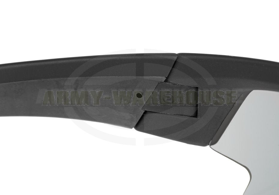 Gardosa Evolution MP - schwarz (black)
