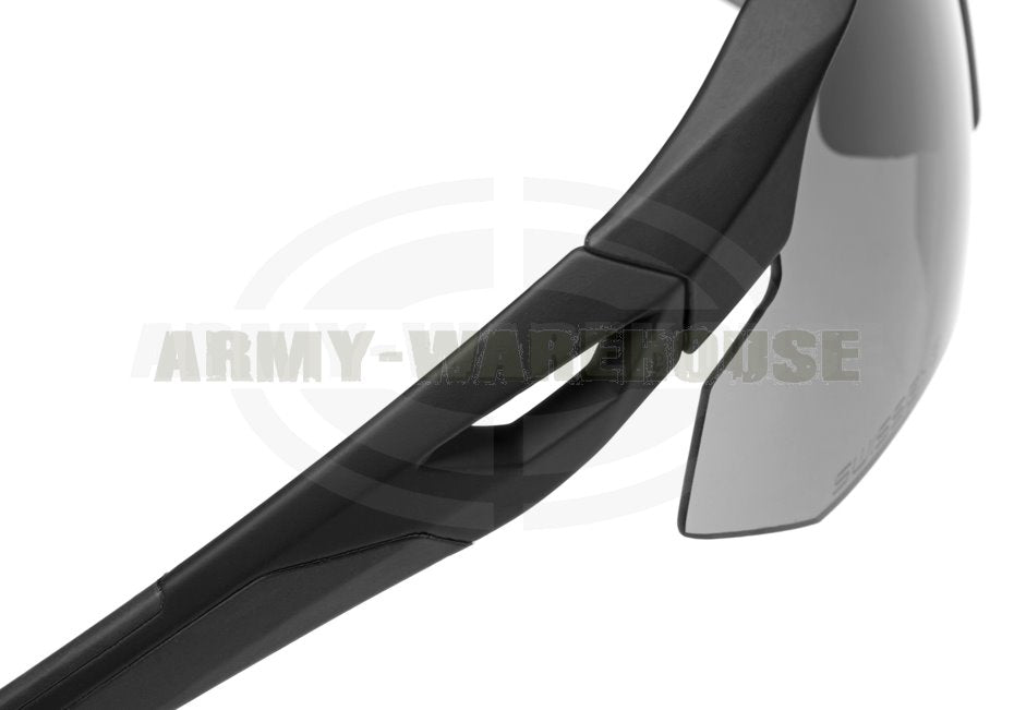 Nighthawk - schwarz (black)