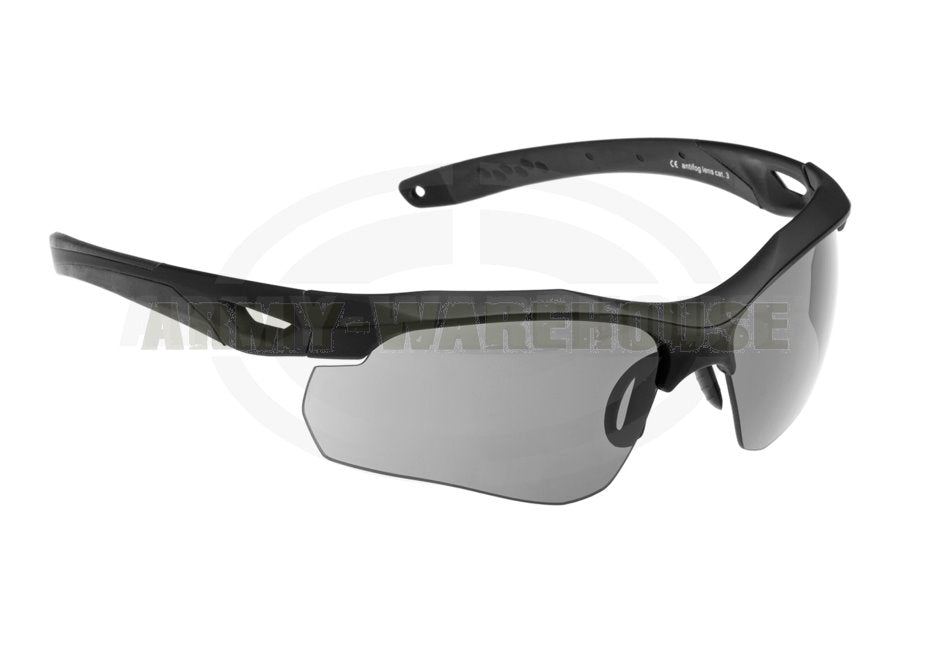Skyray - schwarz (black)