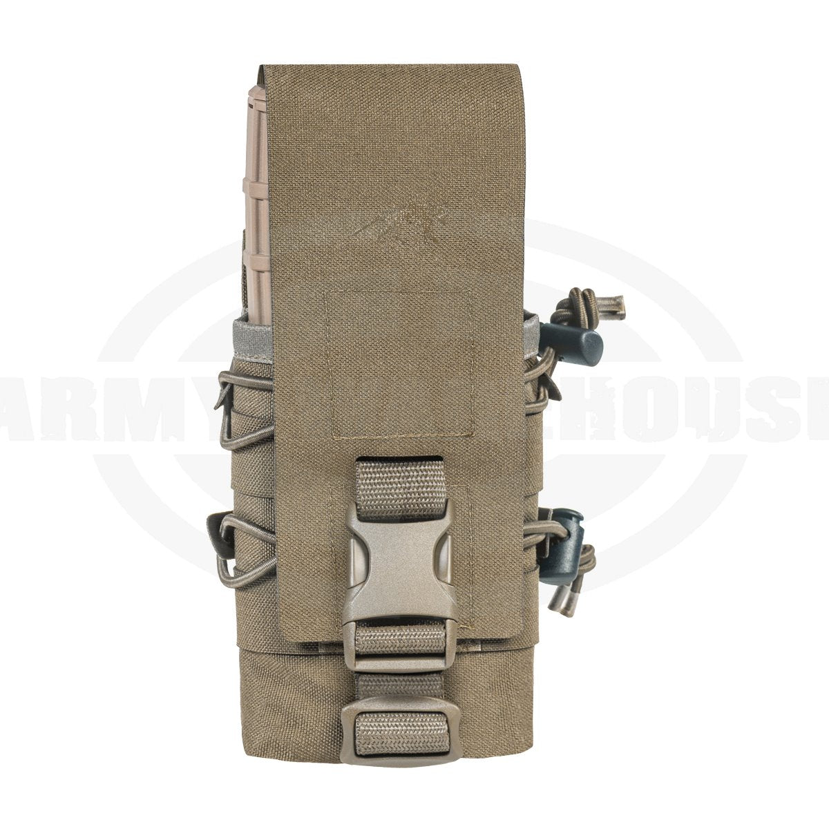 TT SGL Mag Pouch MK II - khaki