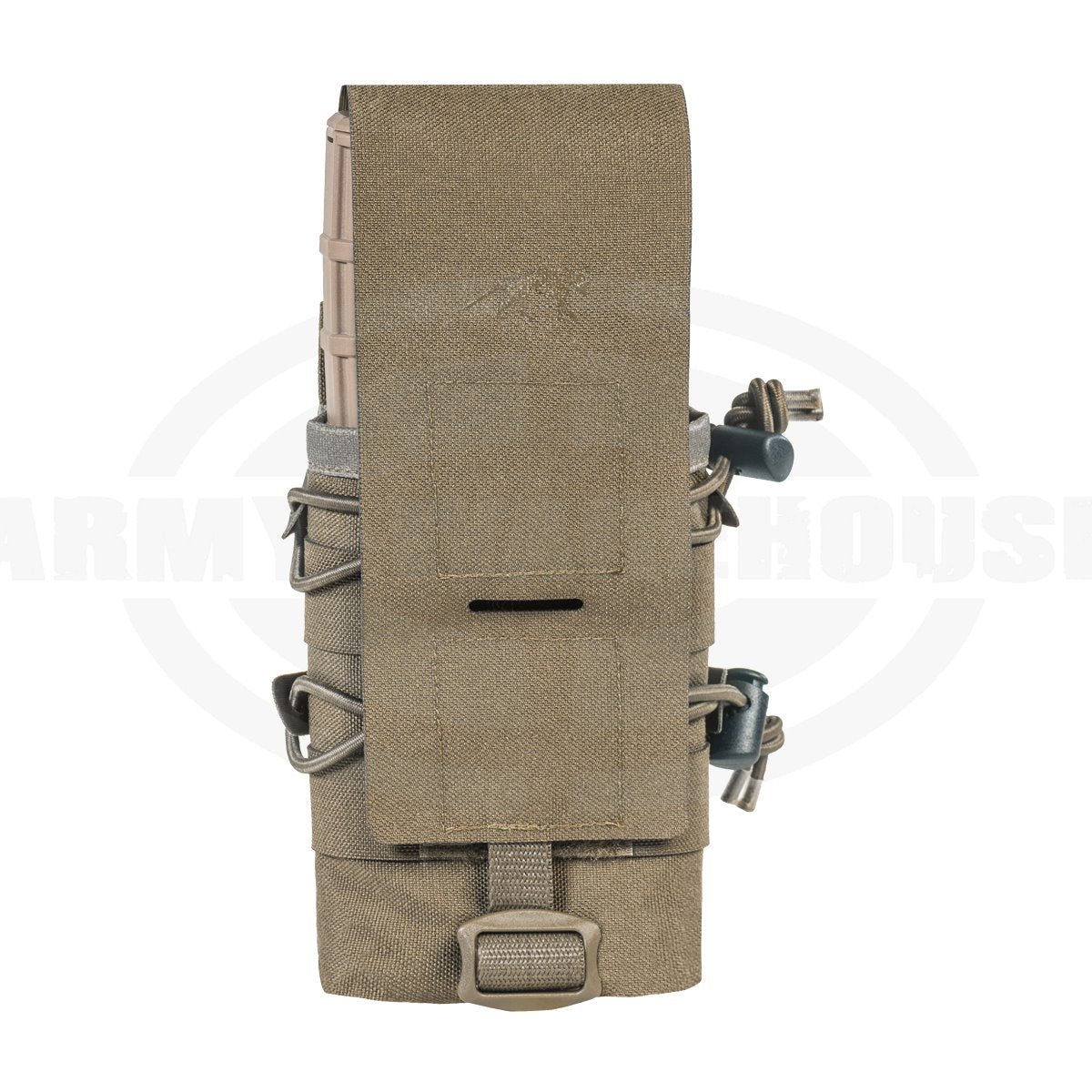 TT SGL Mag Pouch MK II - khaki
