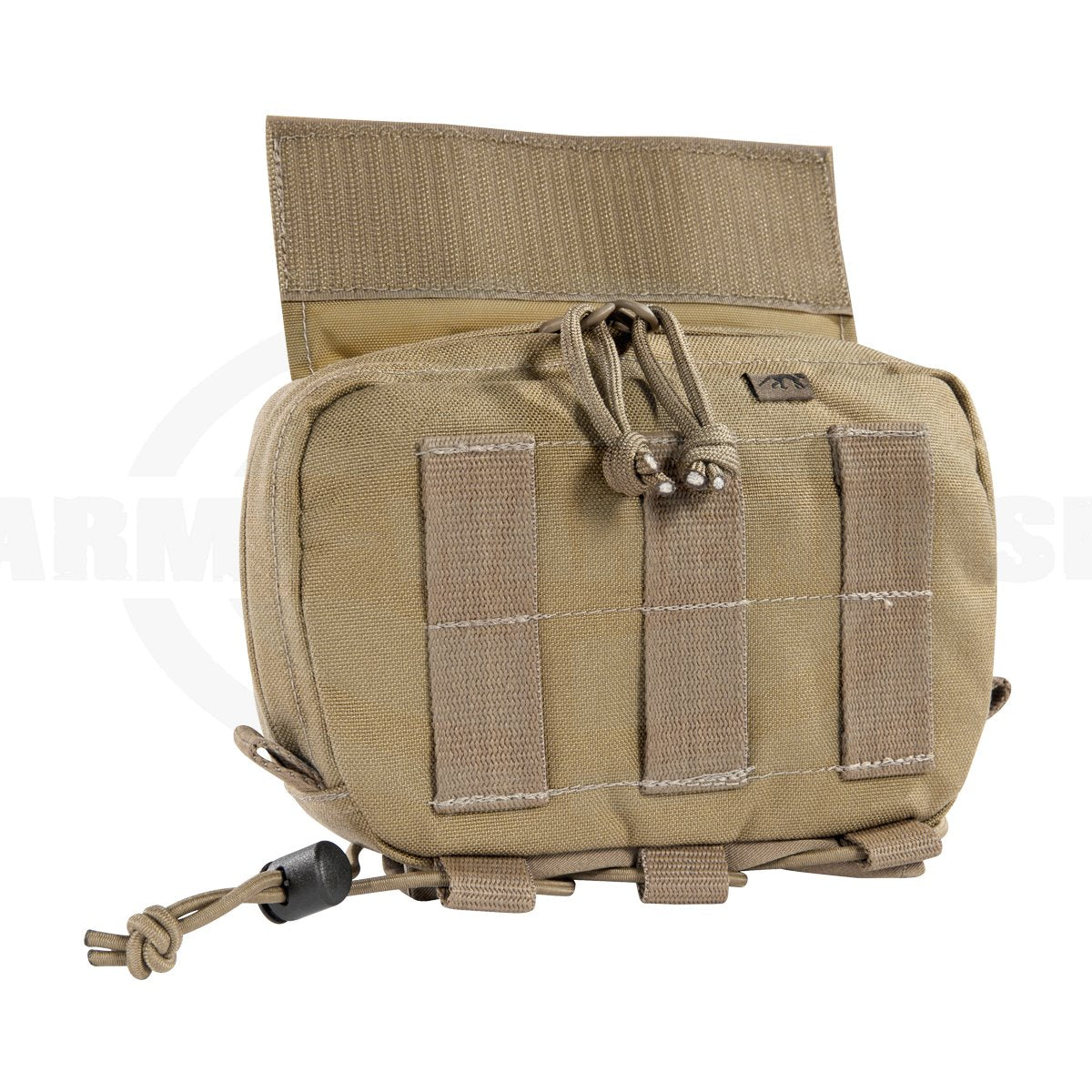 TT Tac Pouch 12 - khaki