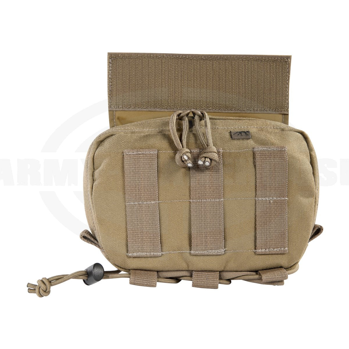 TT Tac Pouch 12 - khaki