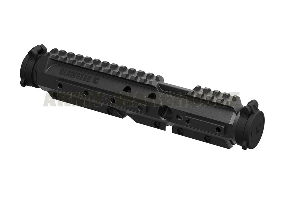 AUG Modular Scope Mount