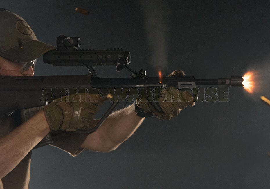 AUG Modular Scope Mount