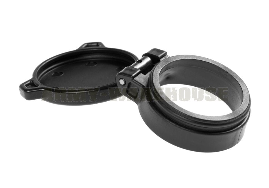 AUG Modular Scope Mount