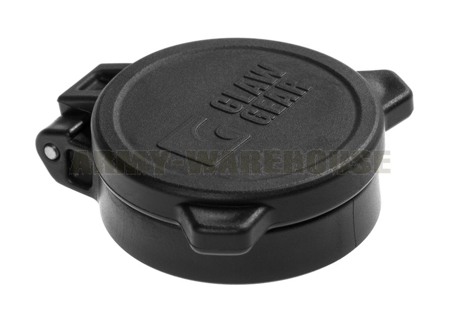 AUG Modular Scope Mount