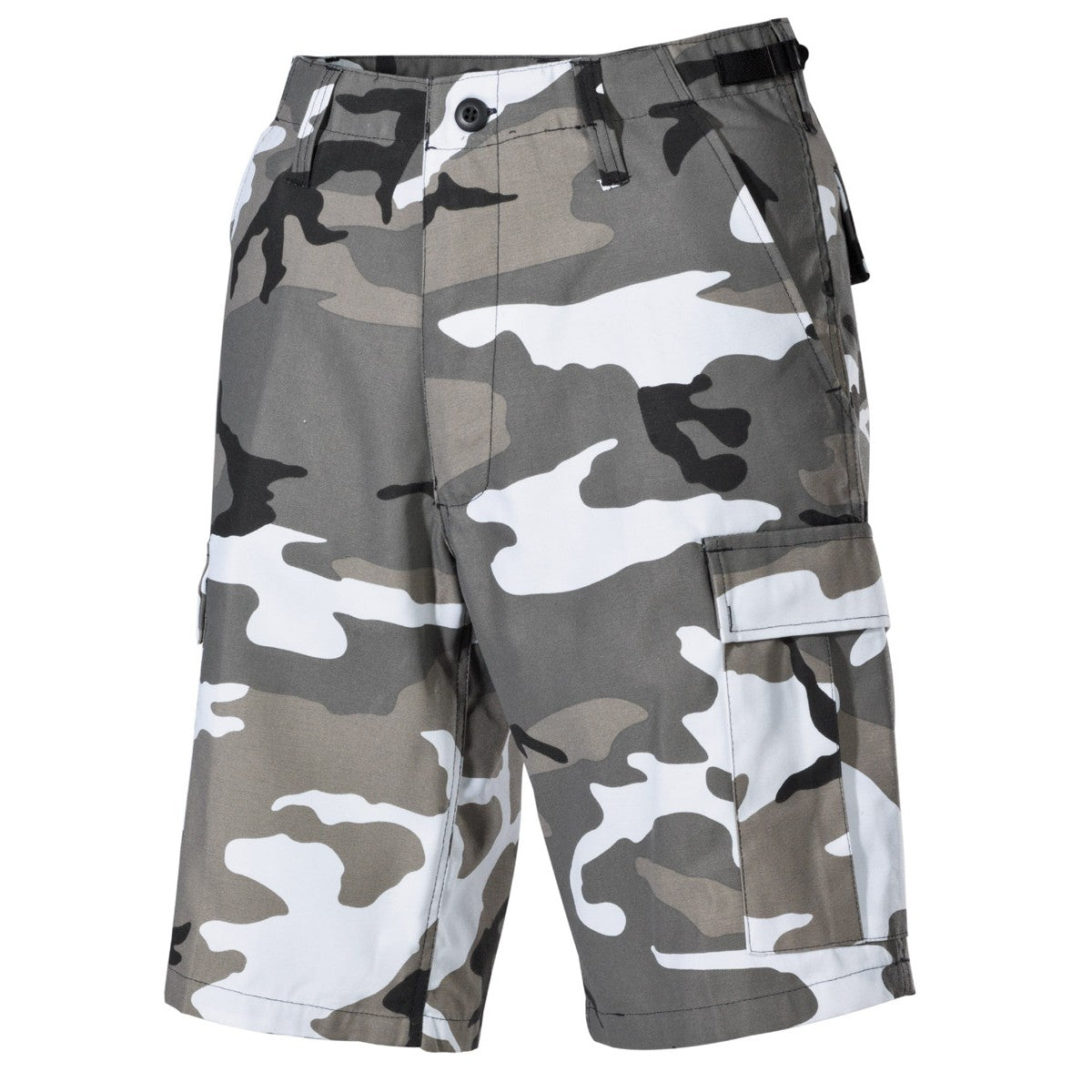 US Bermuda, BDU, metro, urban