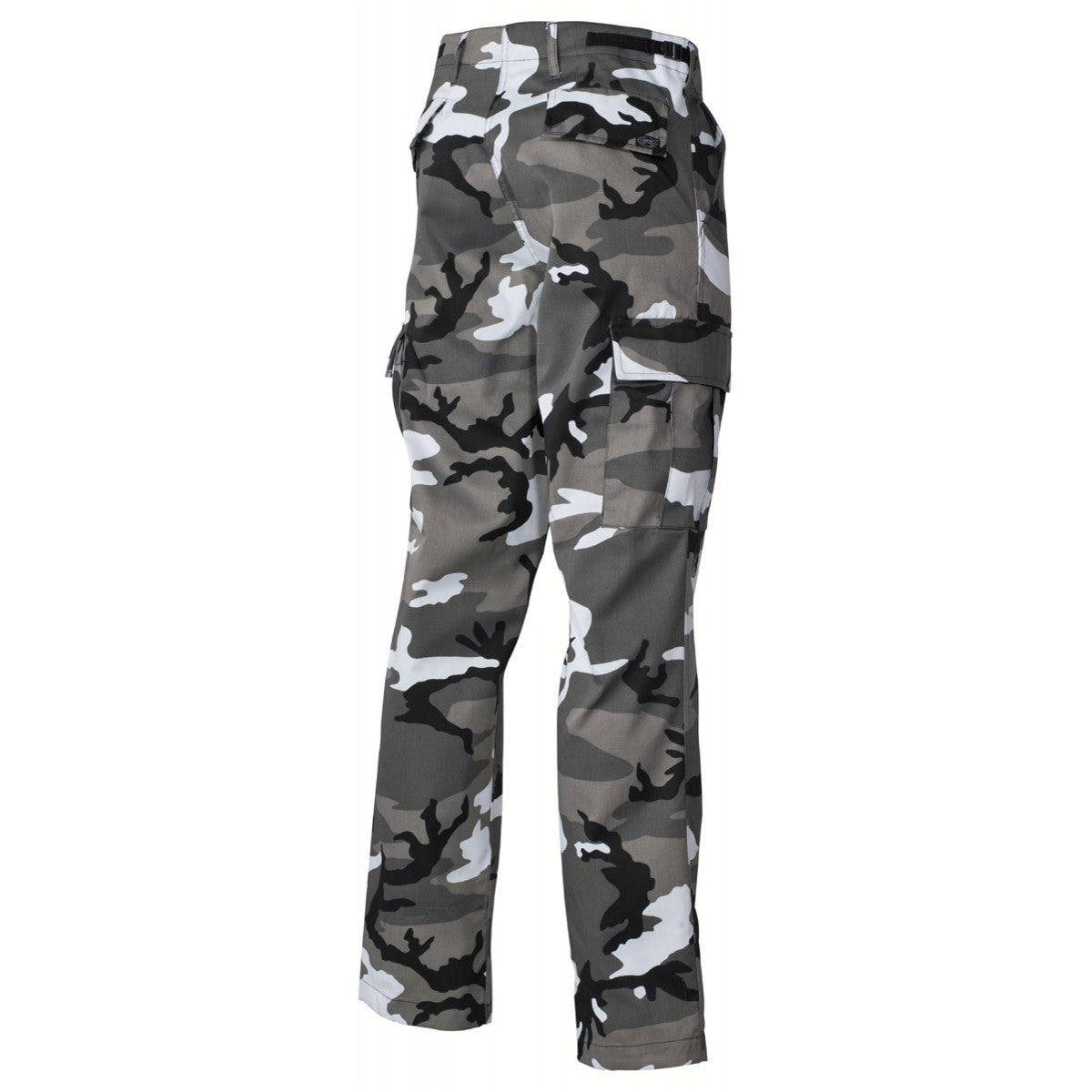 US Kampfhose BDU, urban, metro