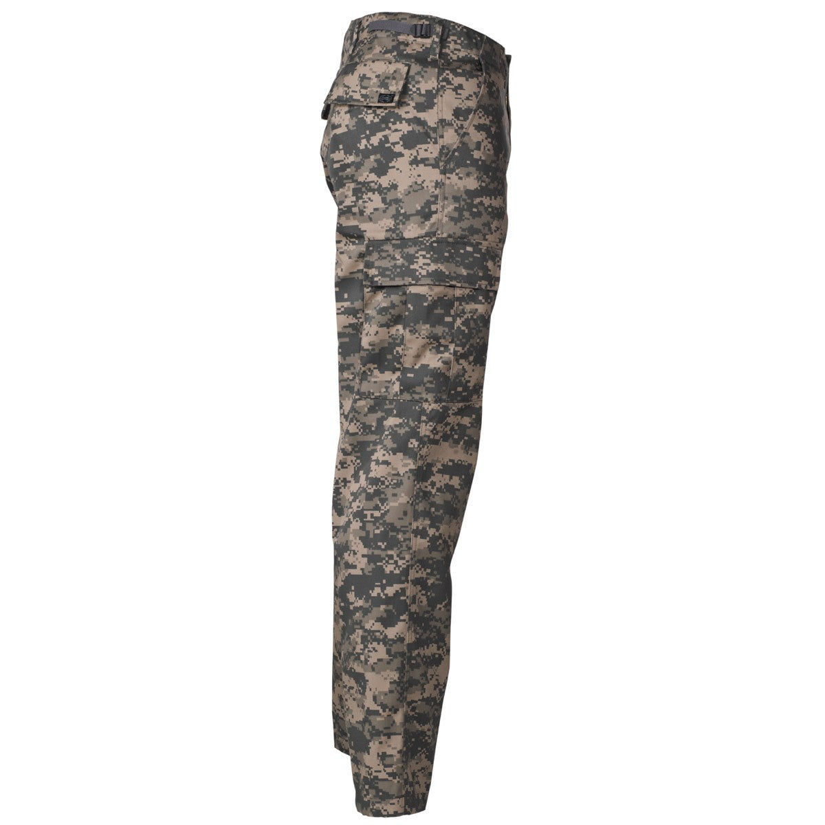 US Kampfhose BDU, AT-digital UCP