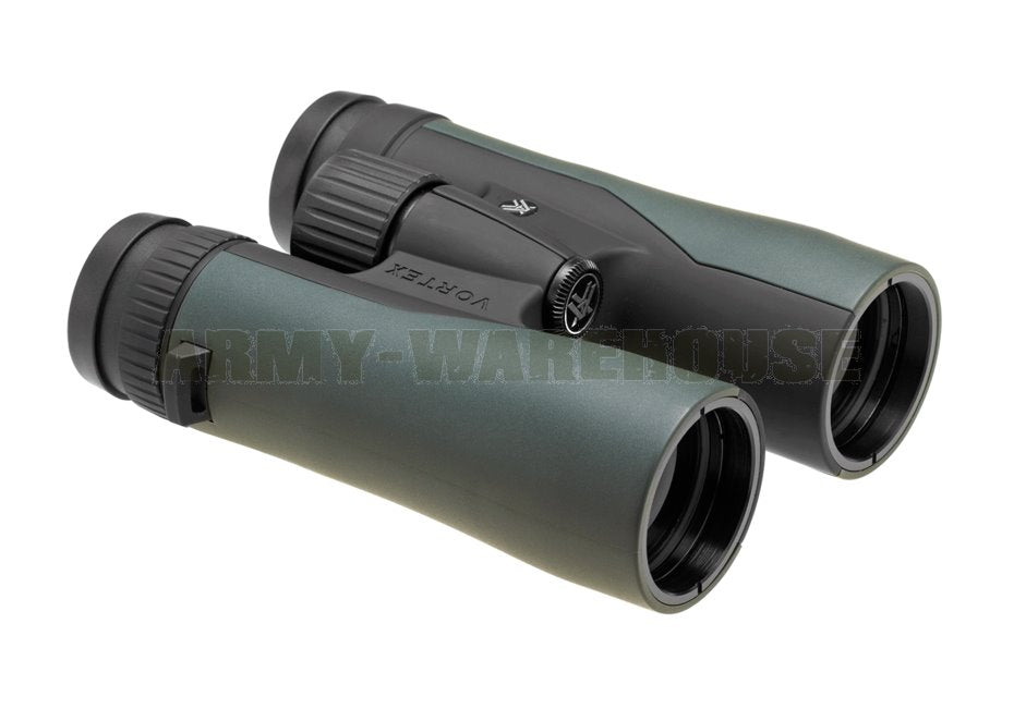 Vortex - Crossfire 10x42 Binocular - Fernglas