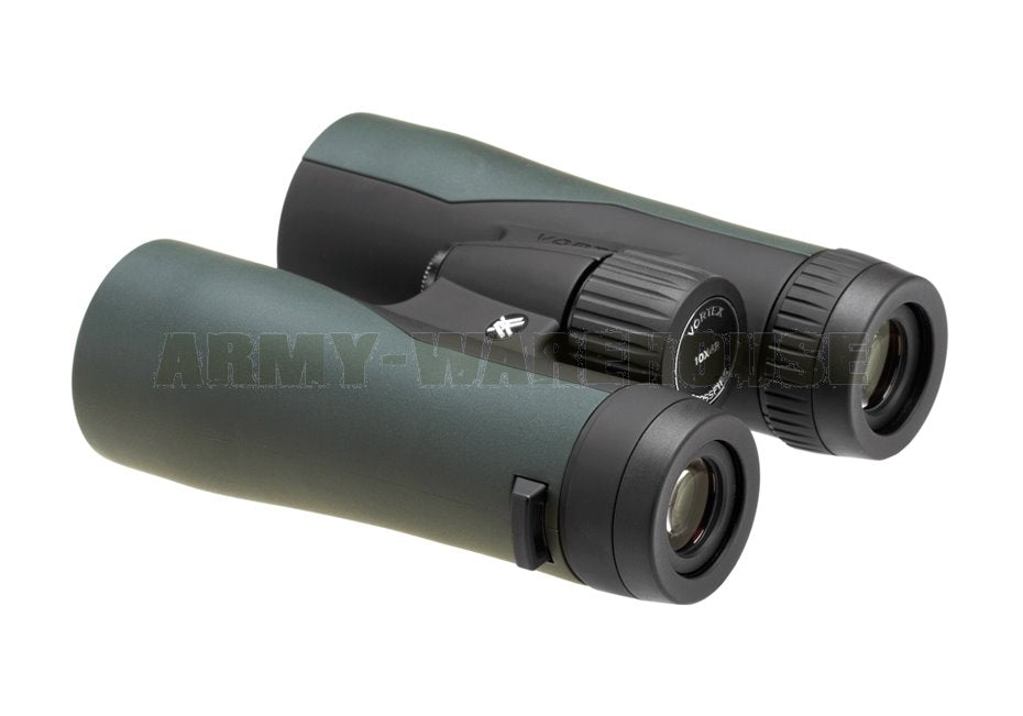 Vortex - Crossfire 10x42 Binocular - Fernglas