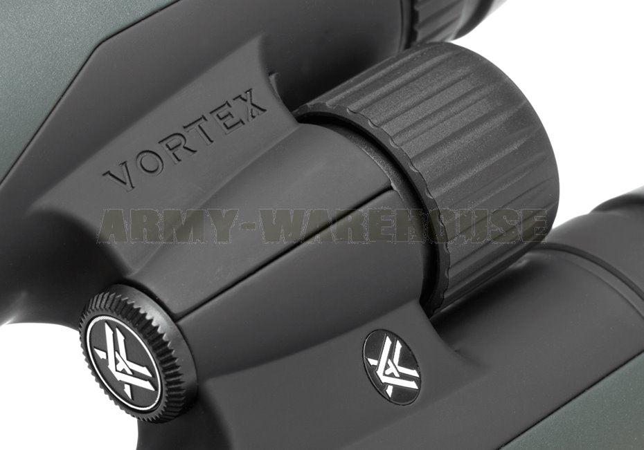Vortex - Crossfire 10x42 Binocular - Fernglas