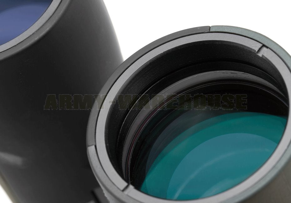 Vortex - Crossfire 10x42 Binocular - Fernglas