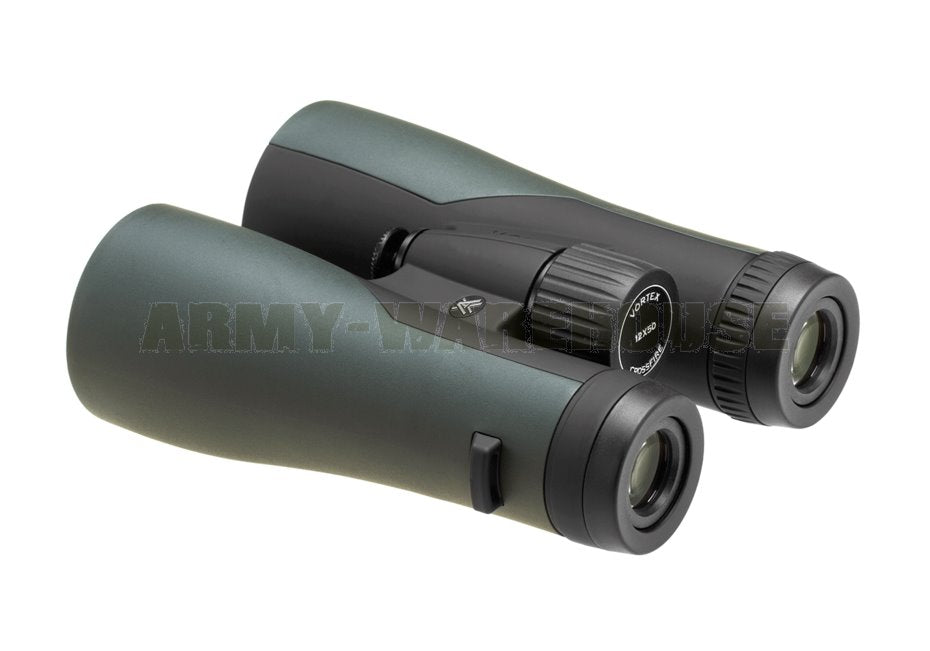 Vortex - Crossfire 12x50  Binocular - Fernglas