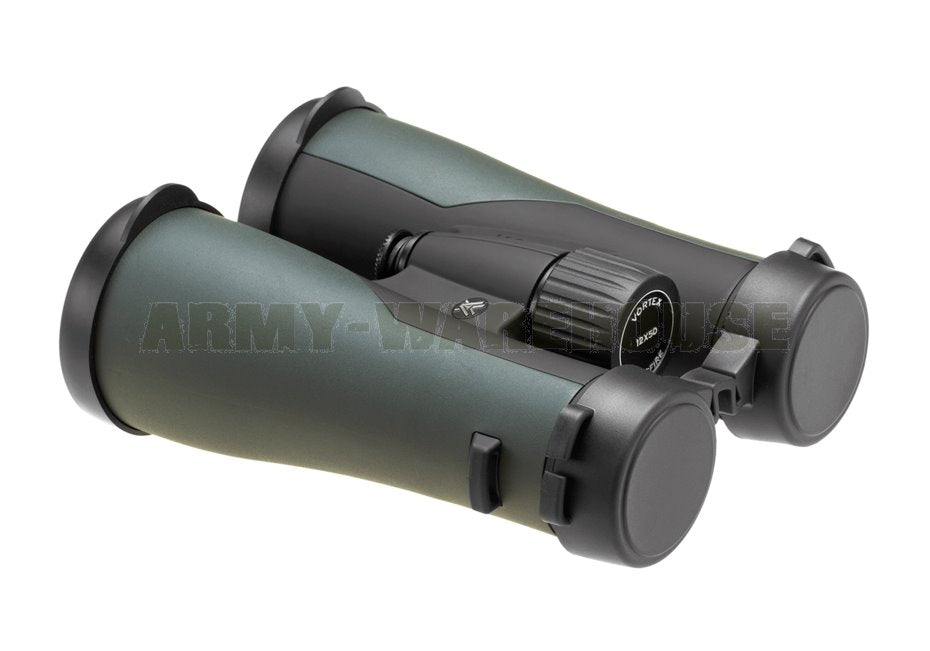 Vortex - Crossfire 12x50  Binocular - Fernglas