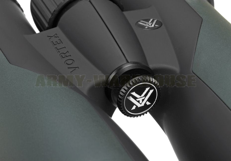 Vortex - Crossfire 12x50  Binocular - Fernglas