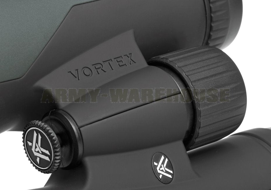 Vortex - Crossfire 12x50  Binocular - Fernglas