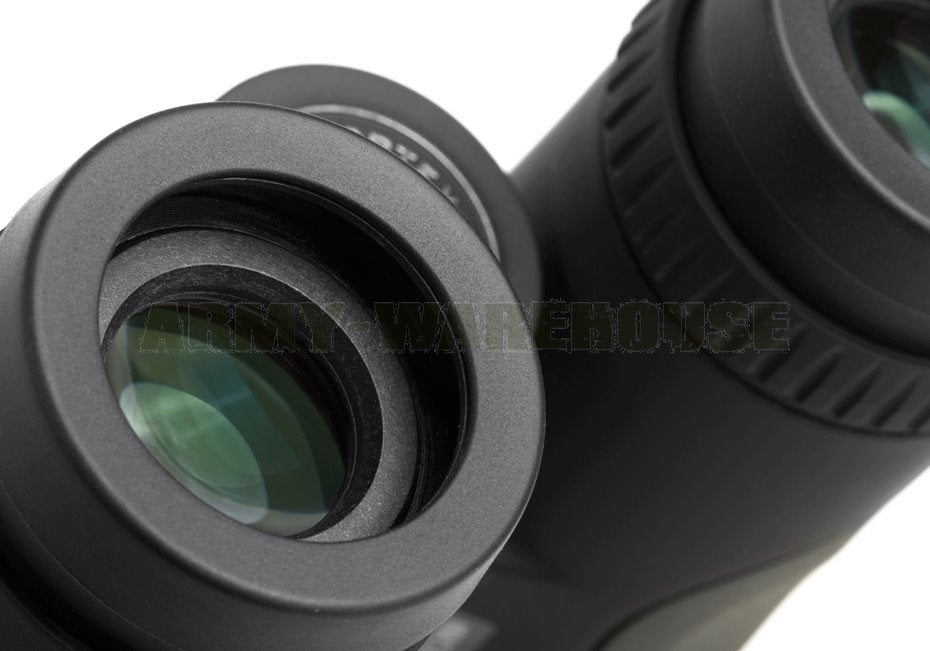 Vortex - Crossfire 12x50  Binocular - Fernglas