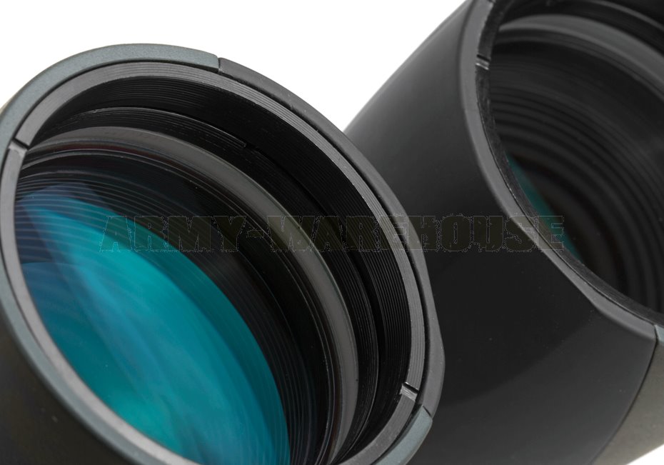 Vortex - Crossfire 12x50  Binocular - Fernglas
