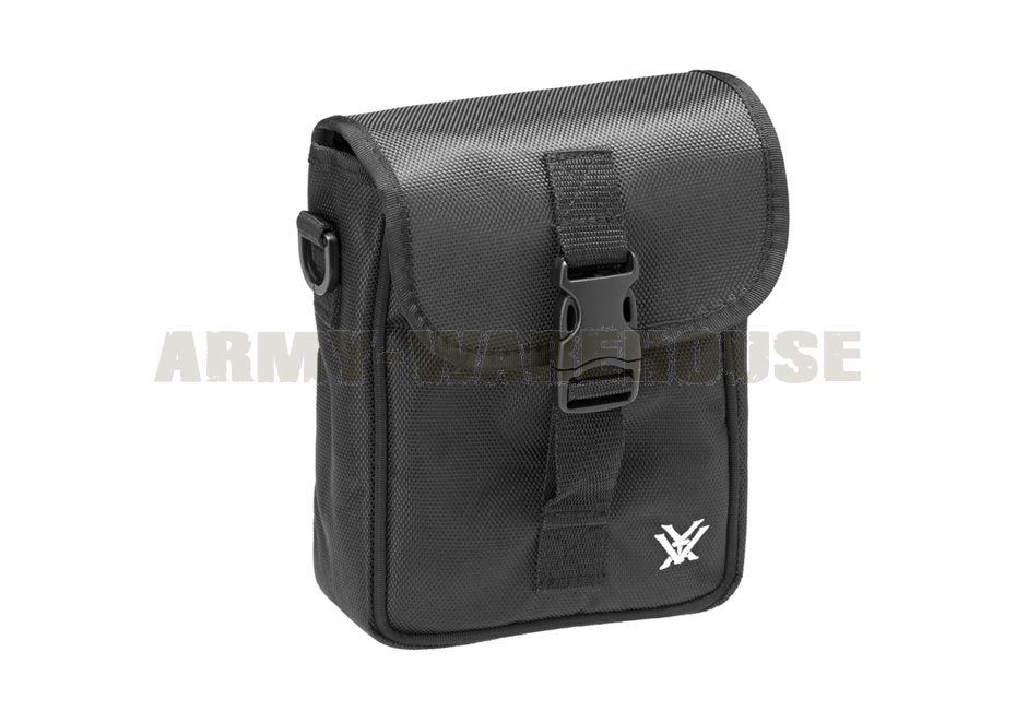 Vortex - Crossfire 12x50  Binocular - Fernglas