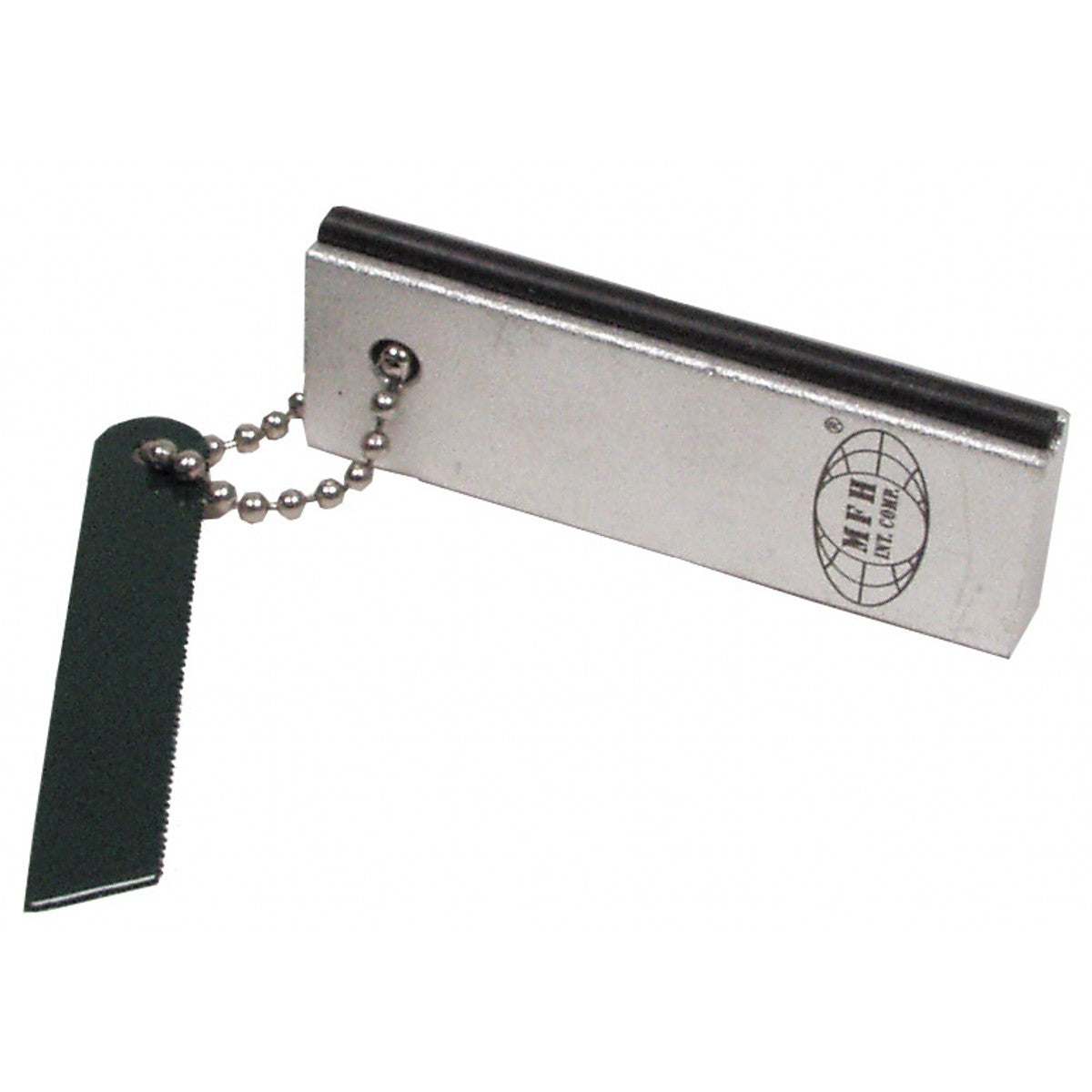 Magnesiumstarter, \"Army\"