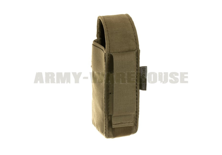 Templar's Gear - Flashbang Grenade Pouch - Ranger Green
