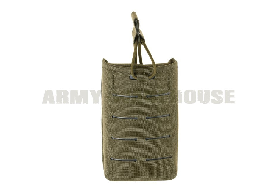 Templar's Gear- Shingle Mag Pouch Gen II -  Ranger Green