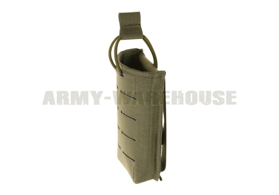 Templar's Gear- Shingle Mag Pouch Gen II -  Ranger Green
