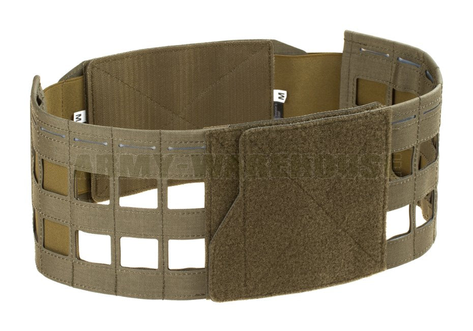 Templar's Gear - TPC Hybrid Cummerbund - OD
