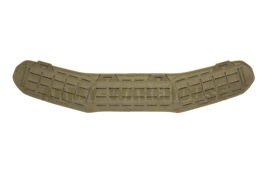 Templar's Gear - PT4 Tactical Belt - Ranger Green