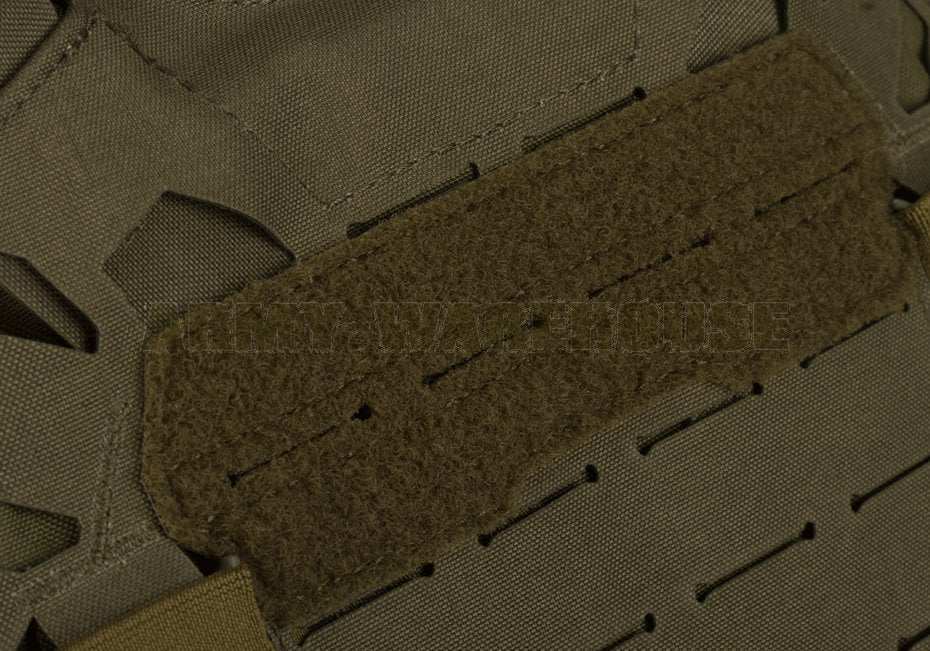 Templar's Gear - CPC ROC Plate Carrier - Ranger Green