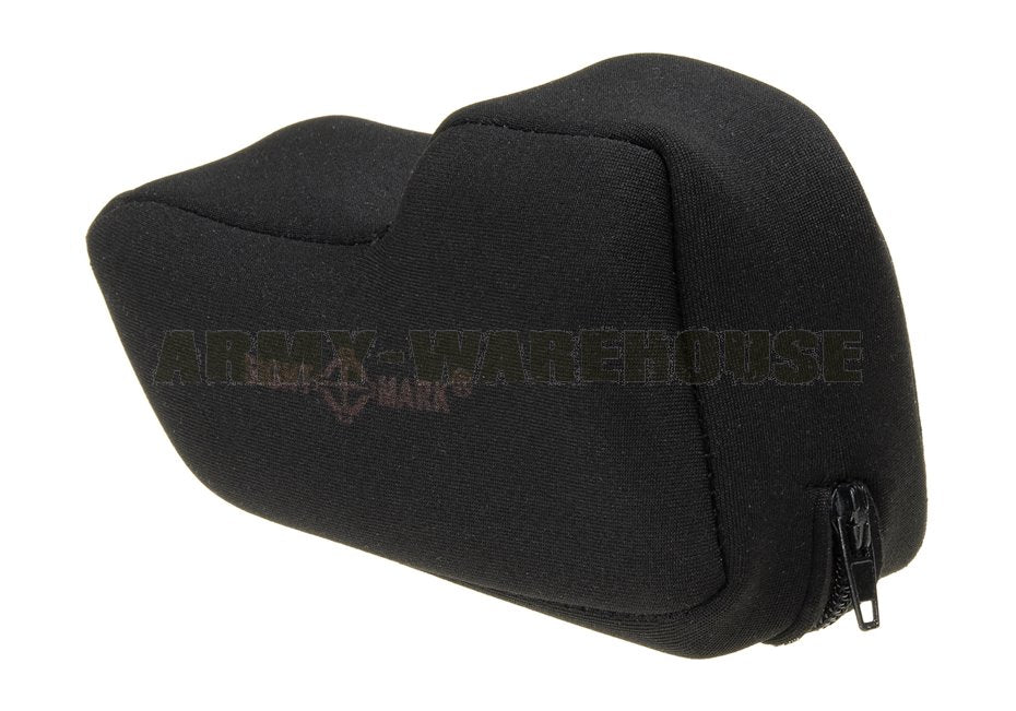 Sightmark - Ultra Shot R-Spec Reflex Sight, Black Edition