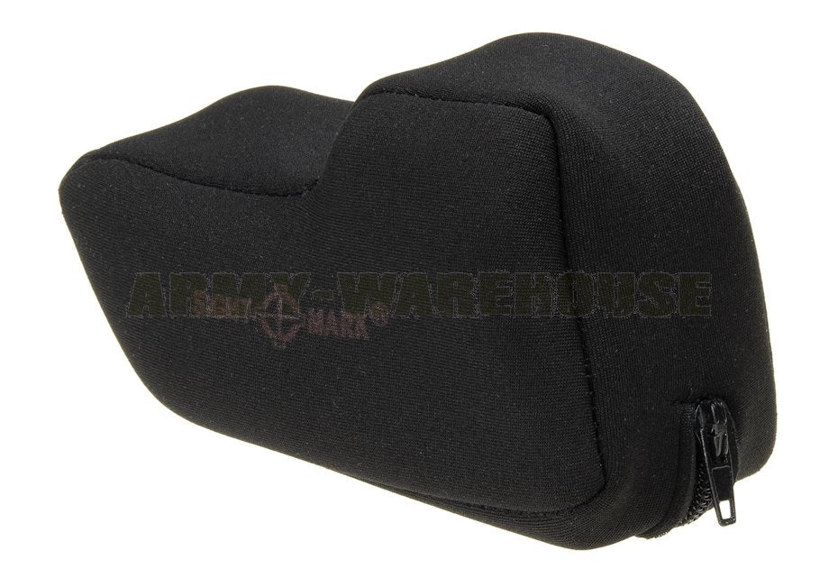 Sightmark - Ultra Shot A-Spec Reflex Sight, NV-Black Edition