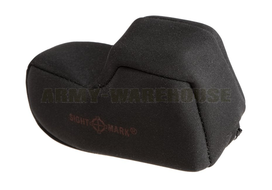 Sightmark - UltraShot M-Spec FMS Reflex Sight, NV-Black Edition