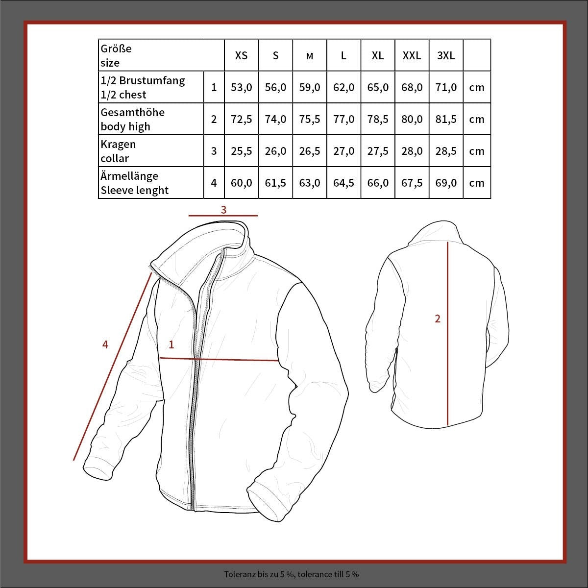 Bundesheer Softshell Jacke "High Defence", schwarz