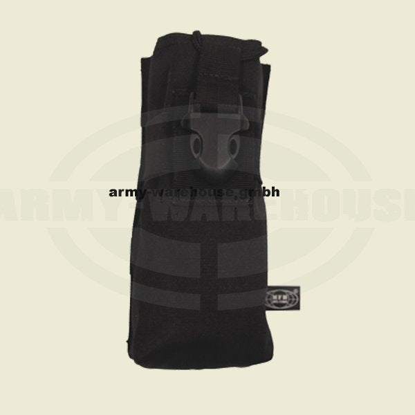 Funkgerätetasche, \"MOLLE\"