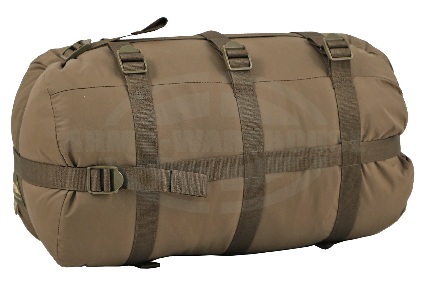 Defence 4 - Schlafsack