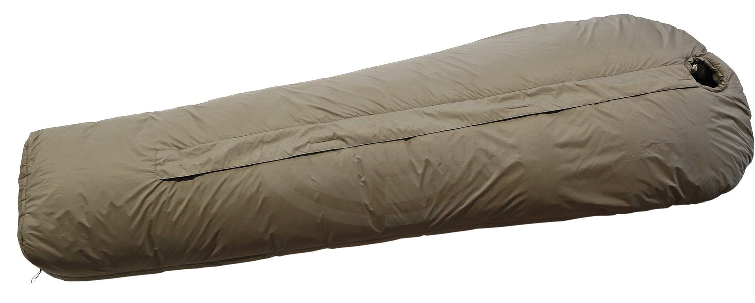 Defence 6 - Schlafsack