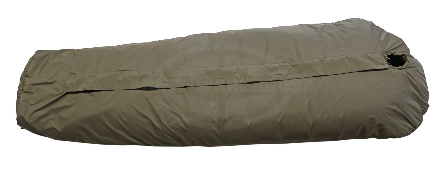Defence 1 Top - Schlafsack