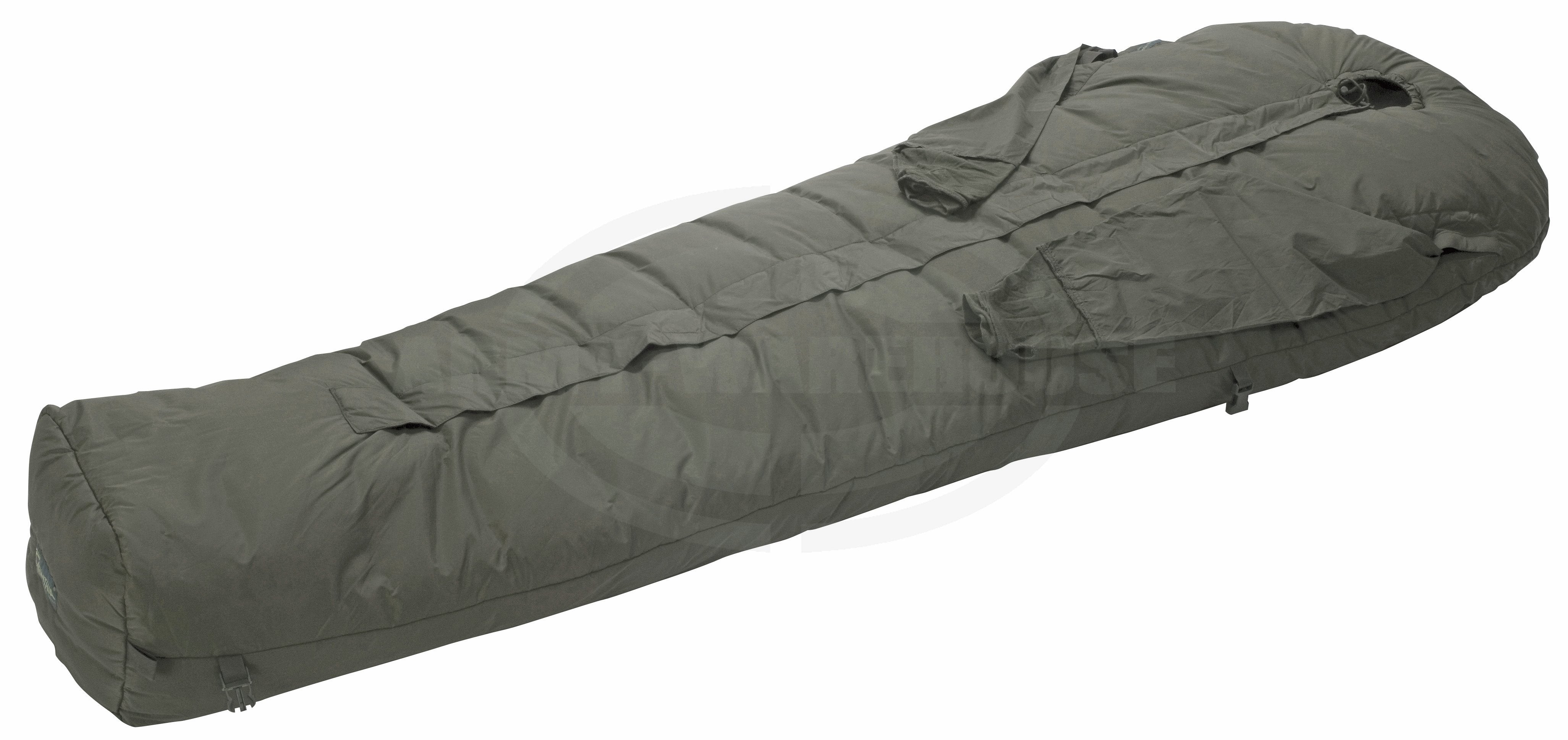 Survival One - Schlafsack