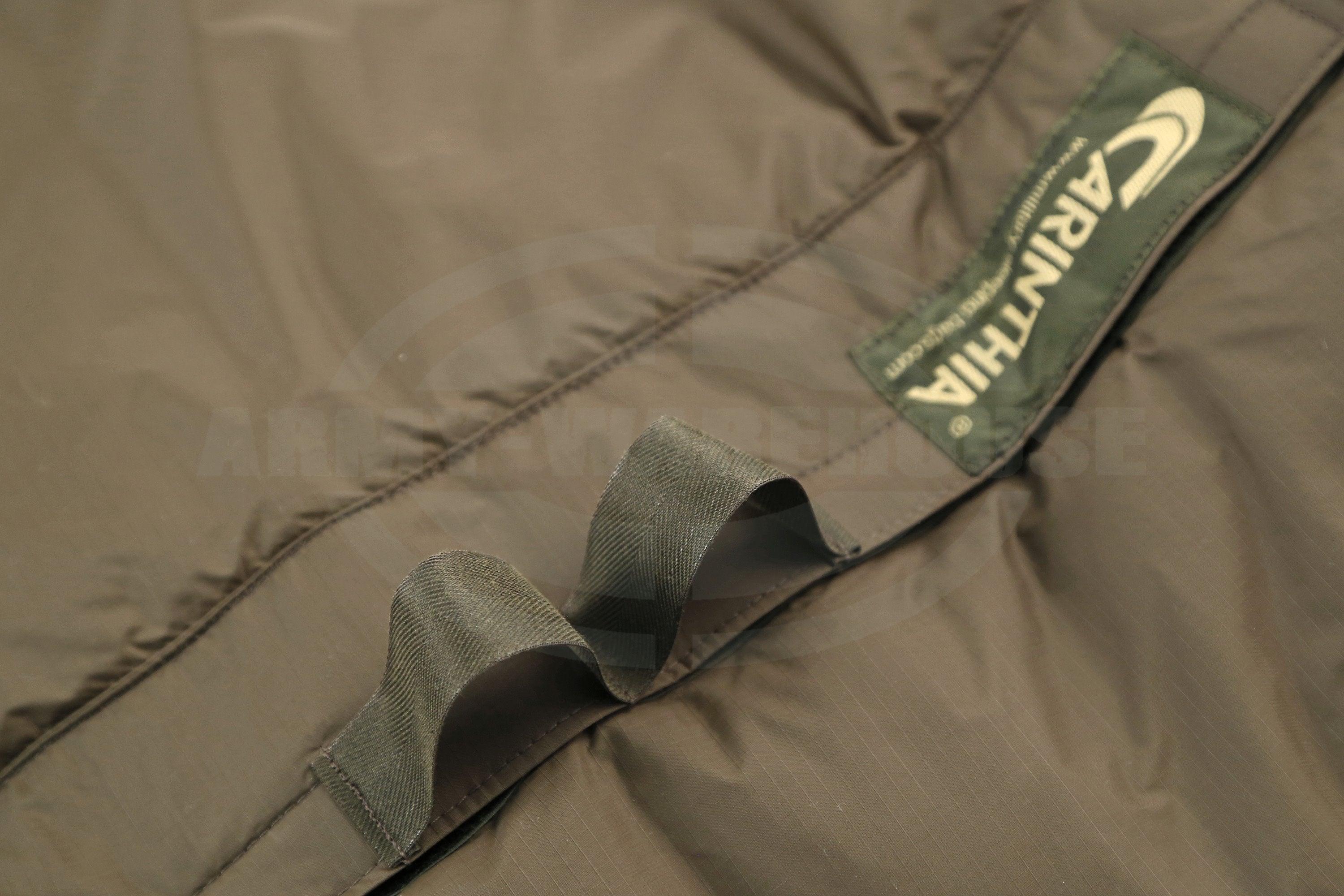 Wilderness - Schlafsack