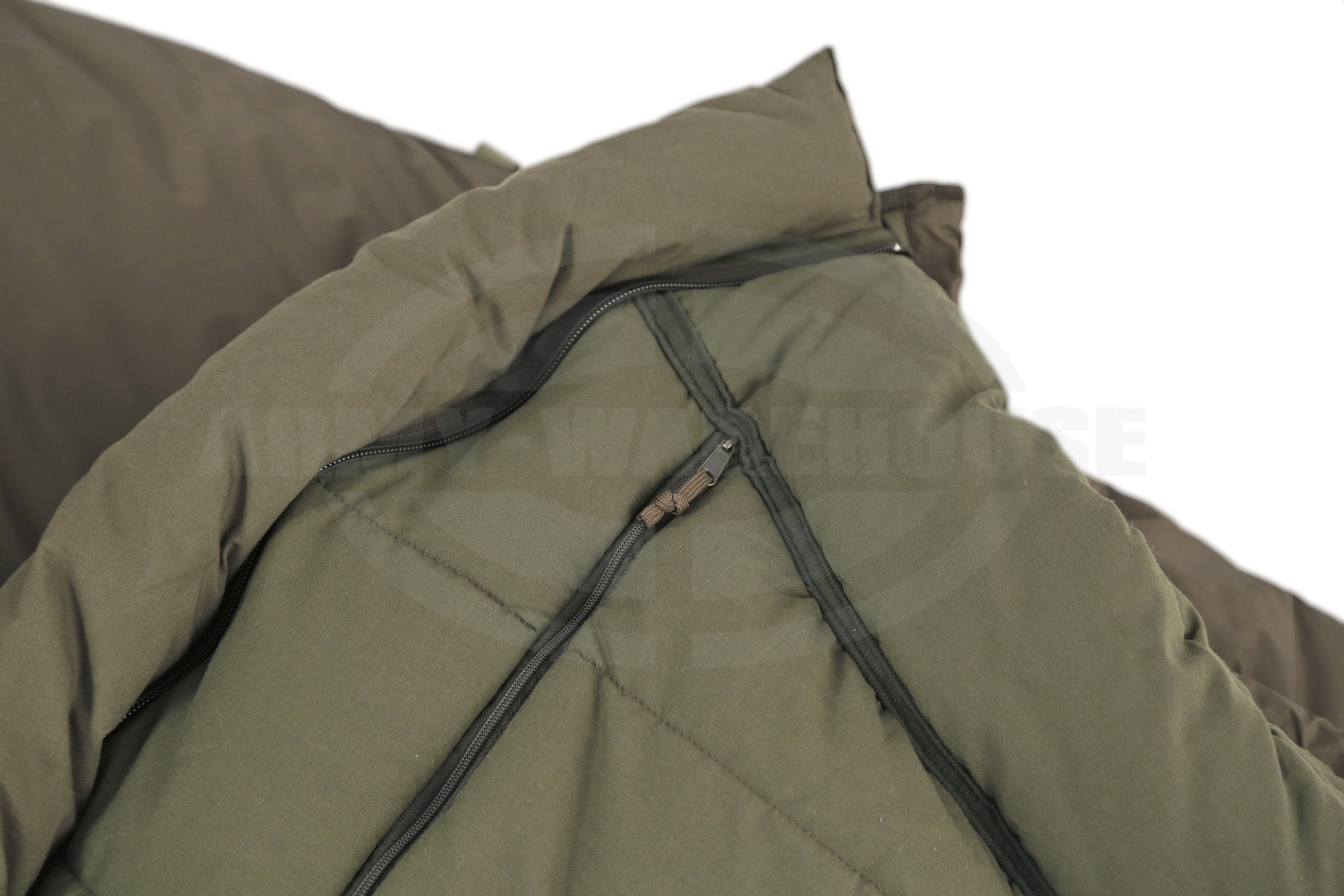 Wilderness - Schlafsack