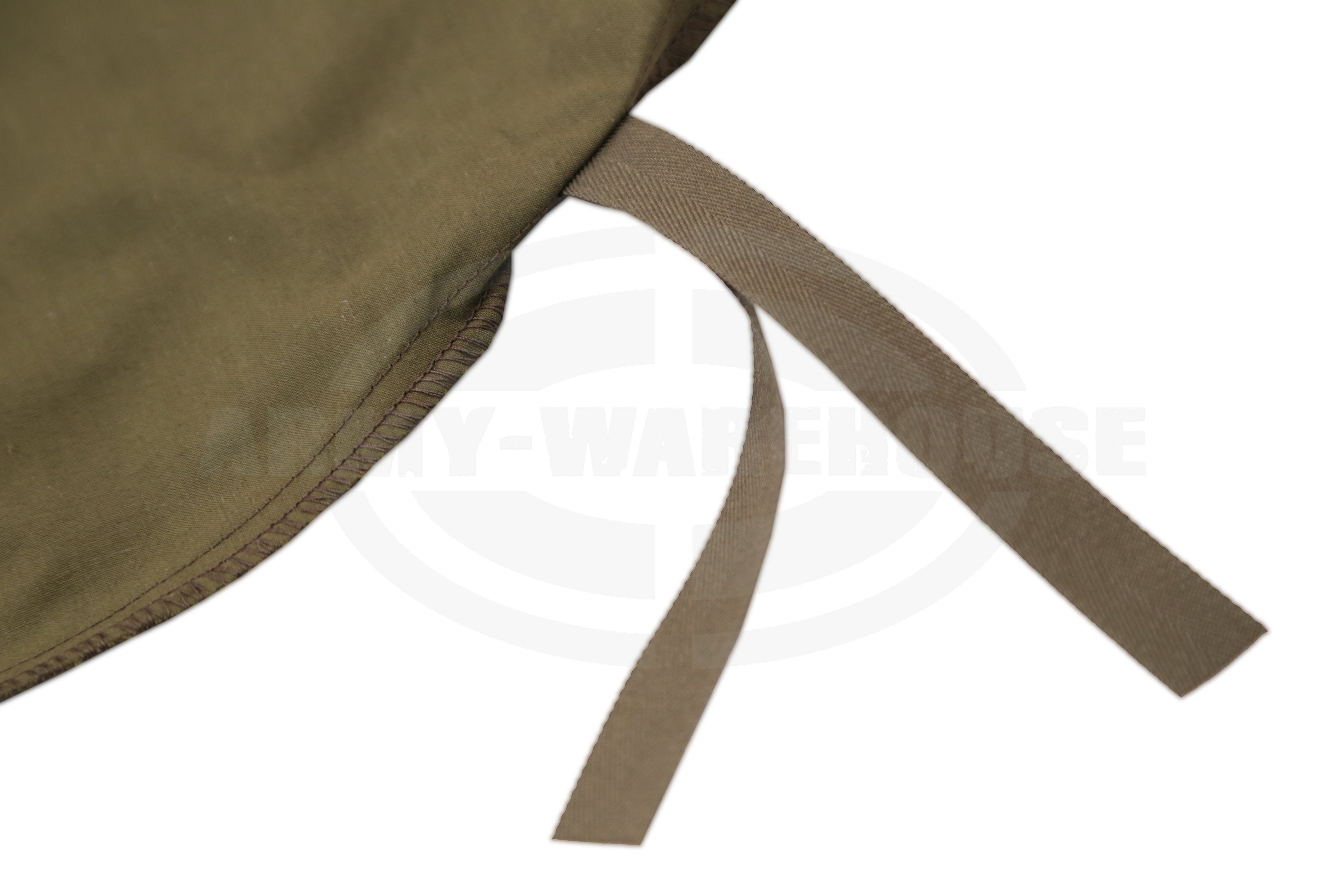 Liner Polycotton