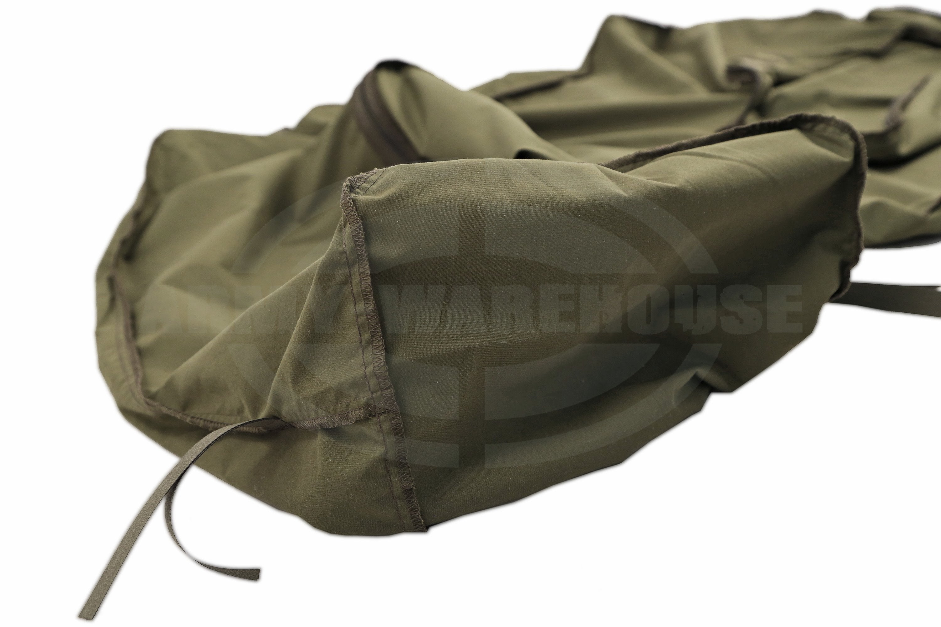 Liner Polycotton
