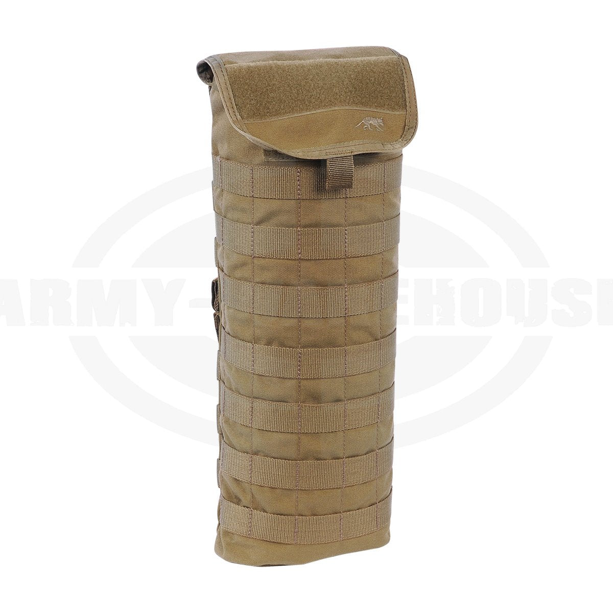 TT Bladder Pouch - khaki