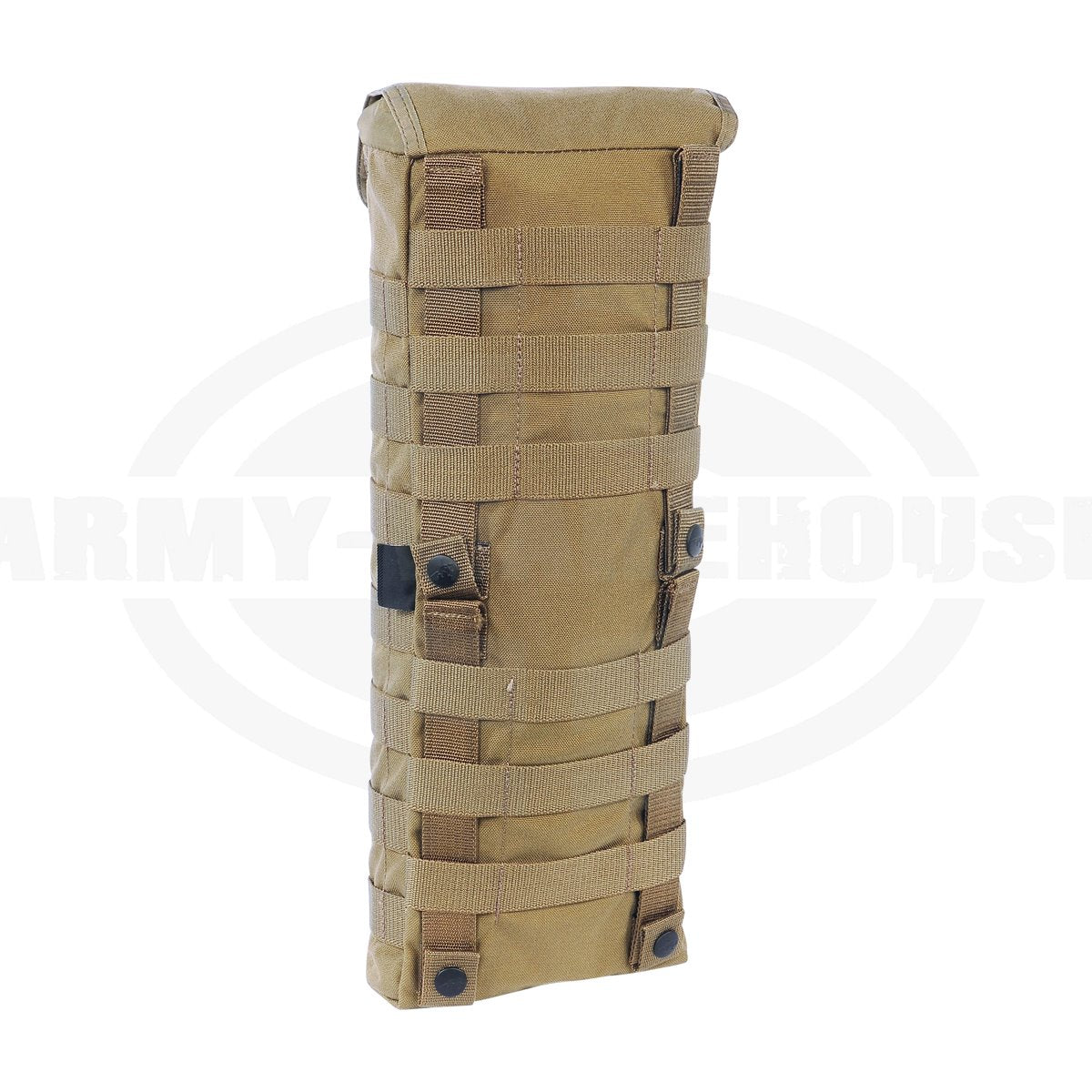 TT Bladder Pouch - khaki